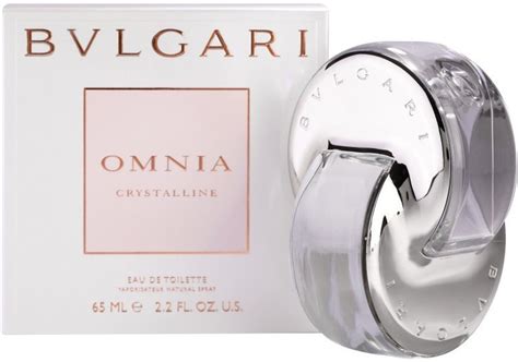 bvlgari dupe perfume|bvlgari omnia crystalline.